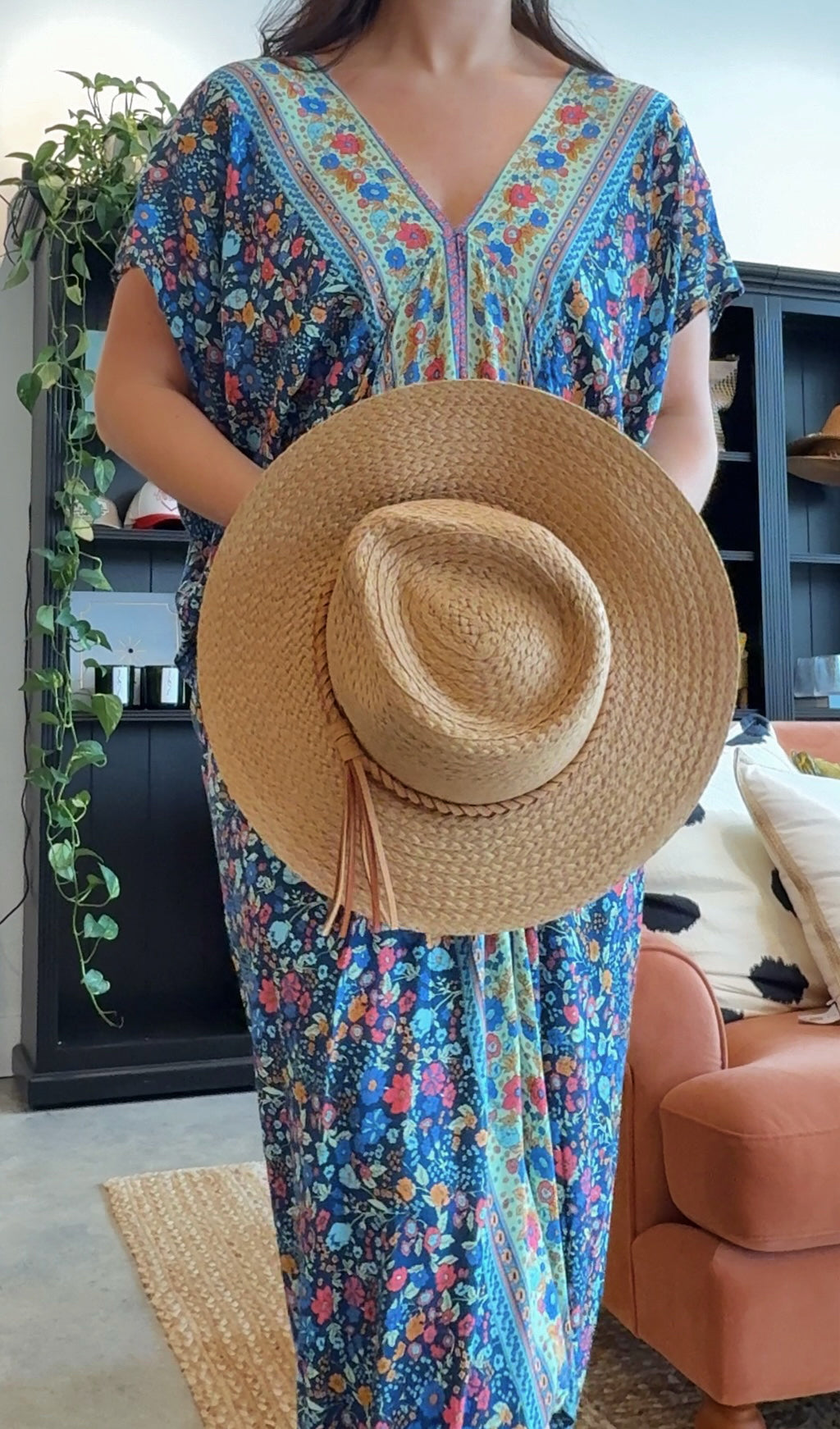 WOMEN – Kasa Mercantile WOMEN – Kasa Mercantile
