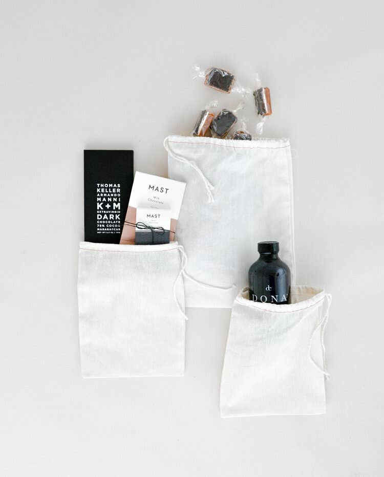 Mini Masala Chai Concentrate (Case of 12)
