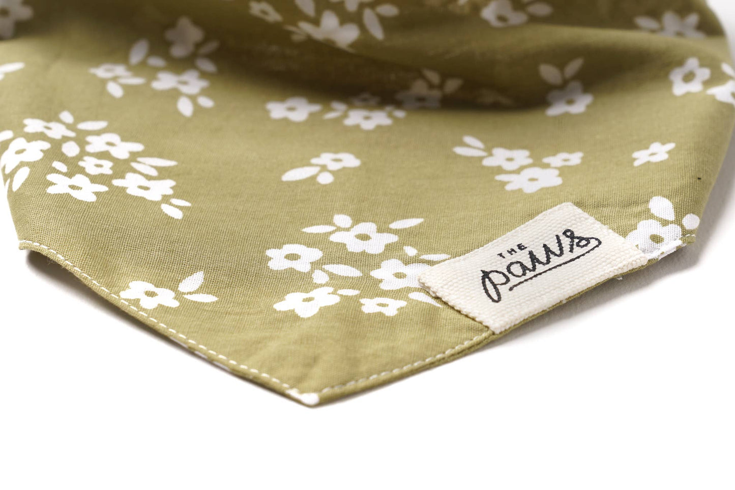 Pippin Dog Bandana