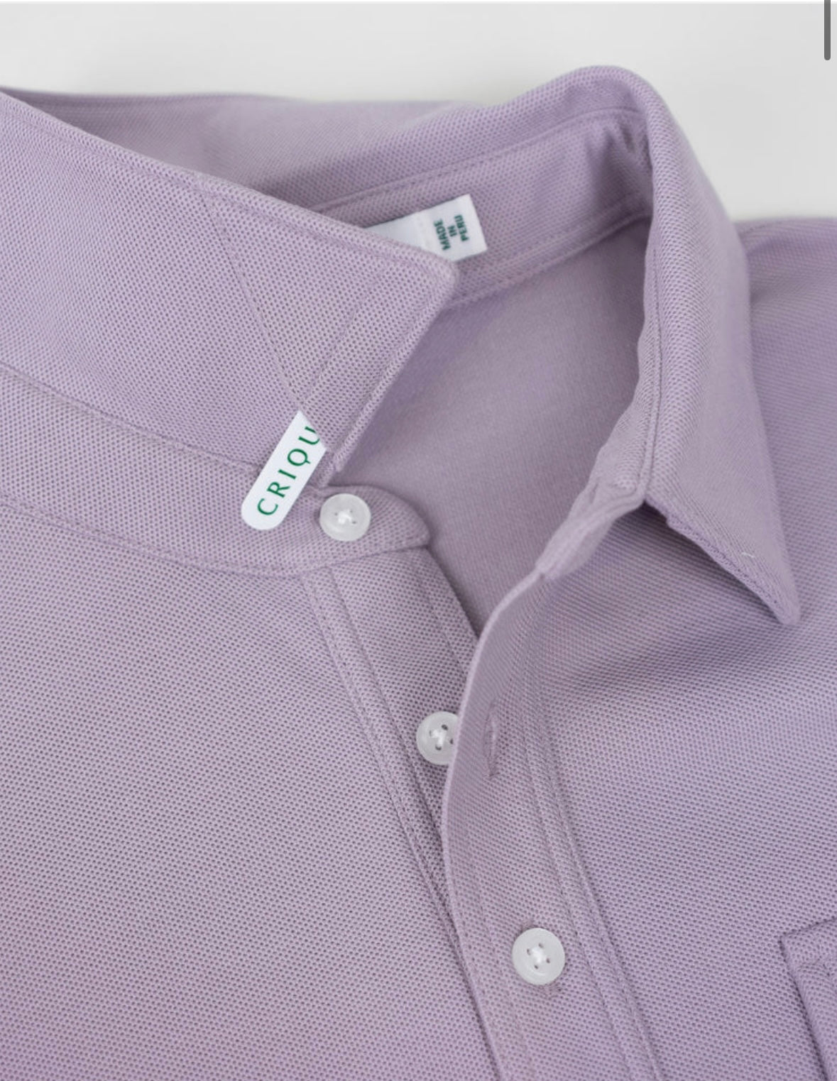 Long Sleeve Players Shirt | Tombstone