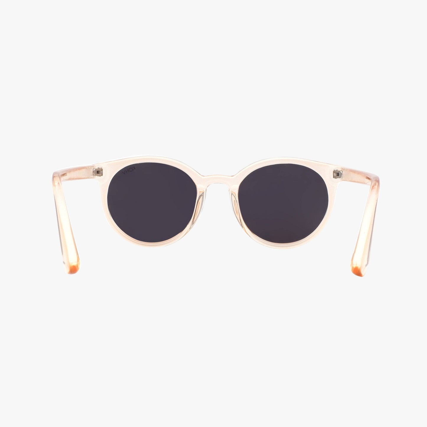HERON BLUSH - POLARIZED - WHOLESALE