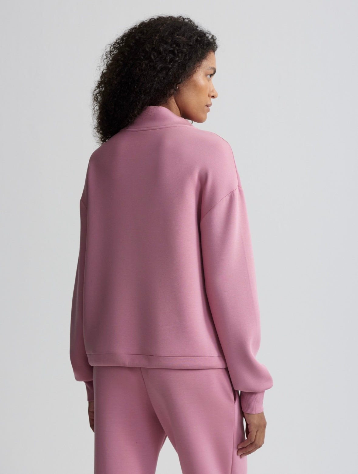 Betsy Sweat | Foxglove