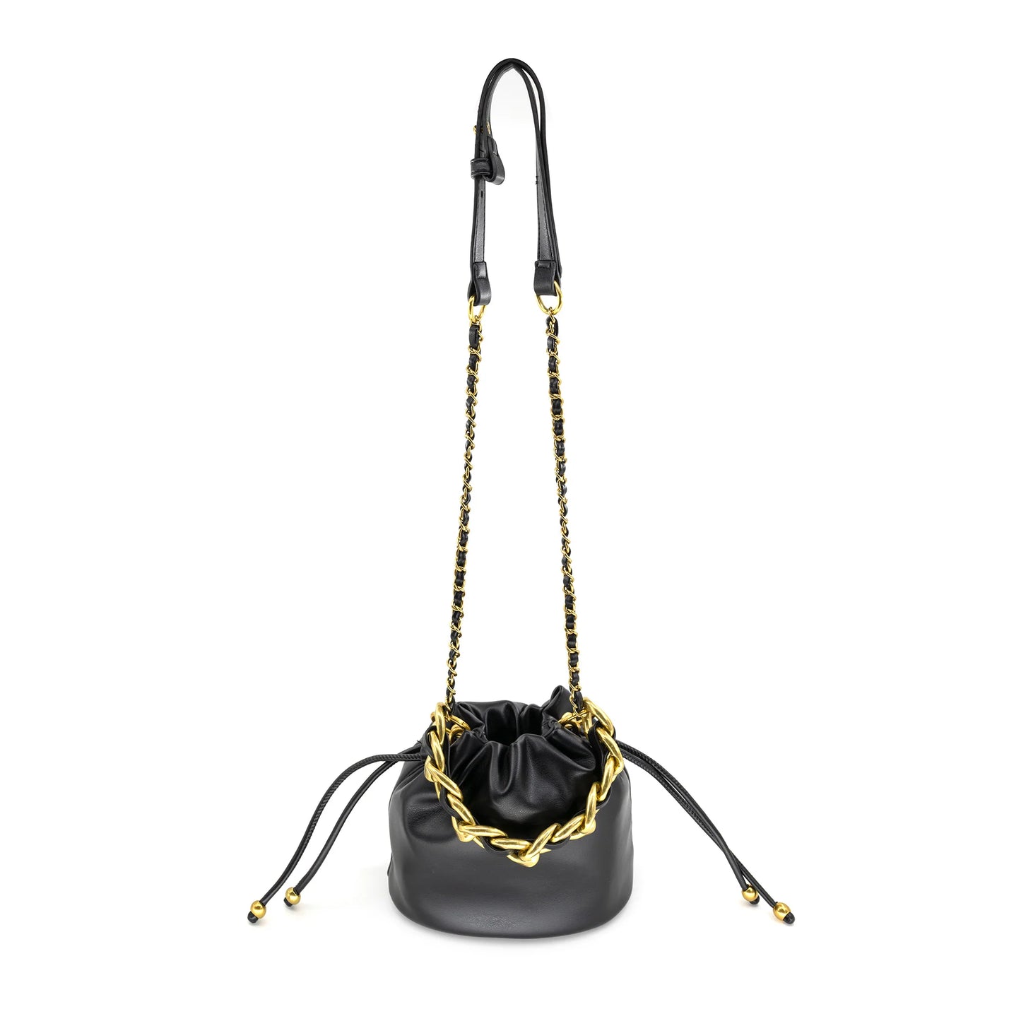 Margaux satchel