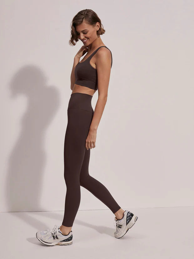 brown butter leggings