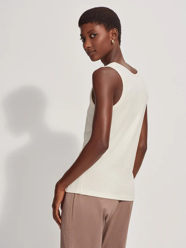 Thurman Tank | Birch