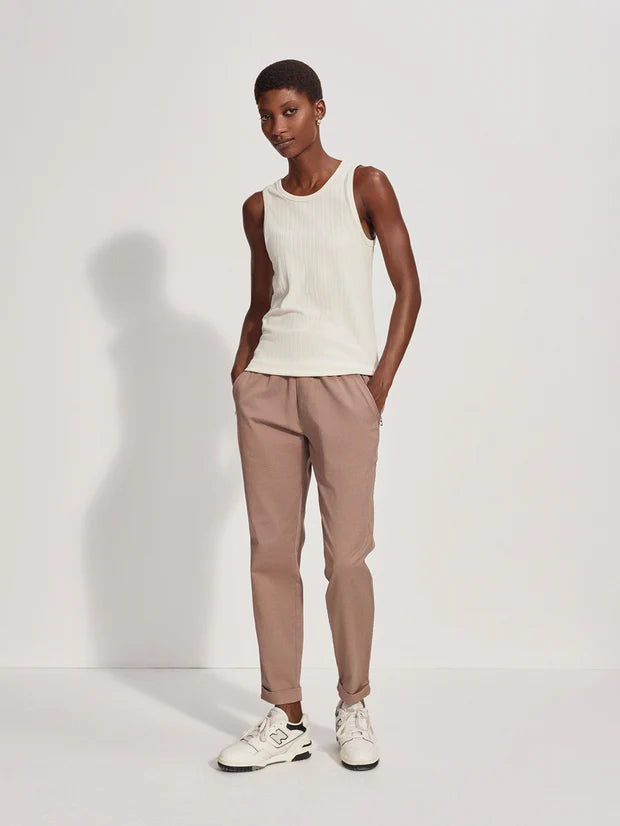 Thurman Tank | Birch