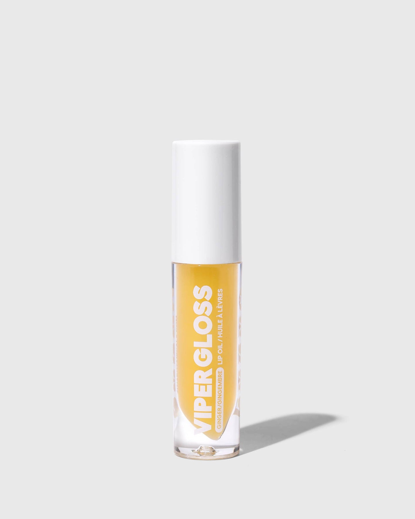 Viper Gloss-Moisturizing Lip Plumper