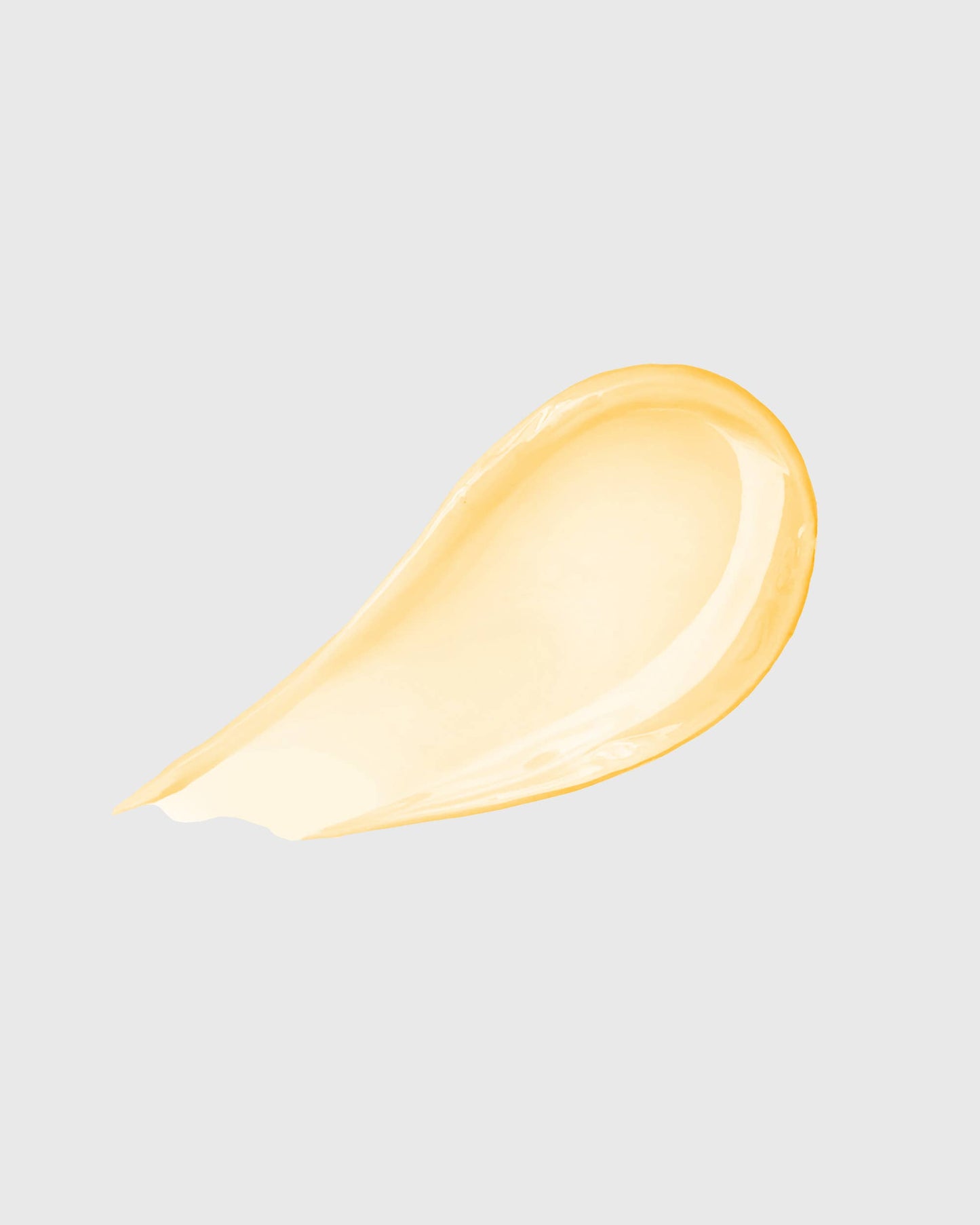 Viper Gloss-Moisturizing Lip Plumper