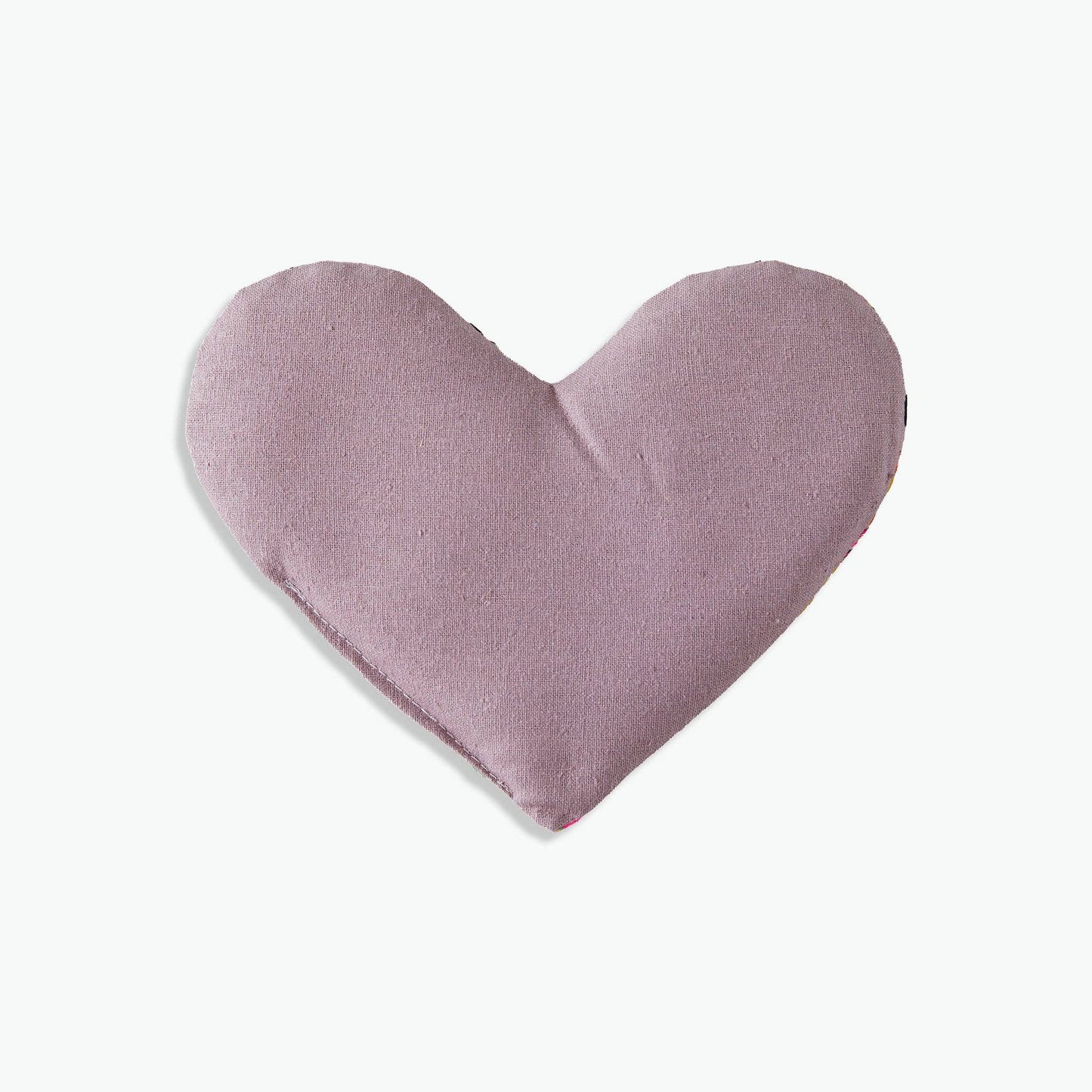 Eye Love Pillow - Peony