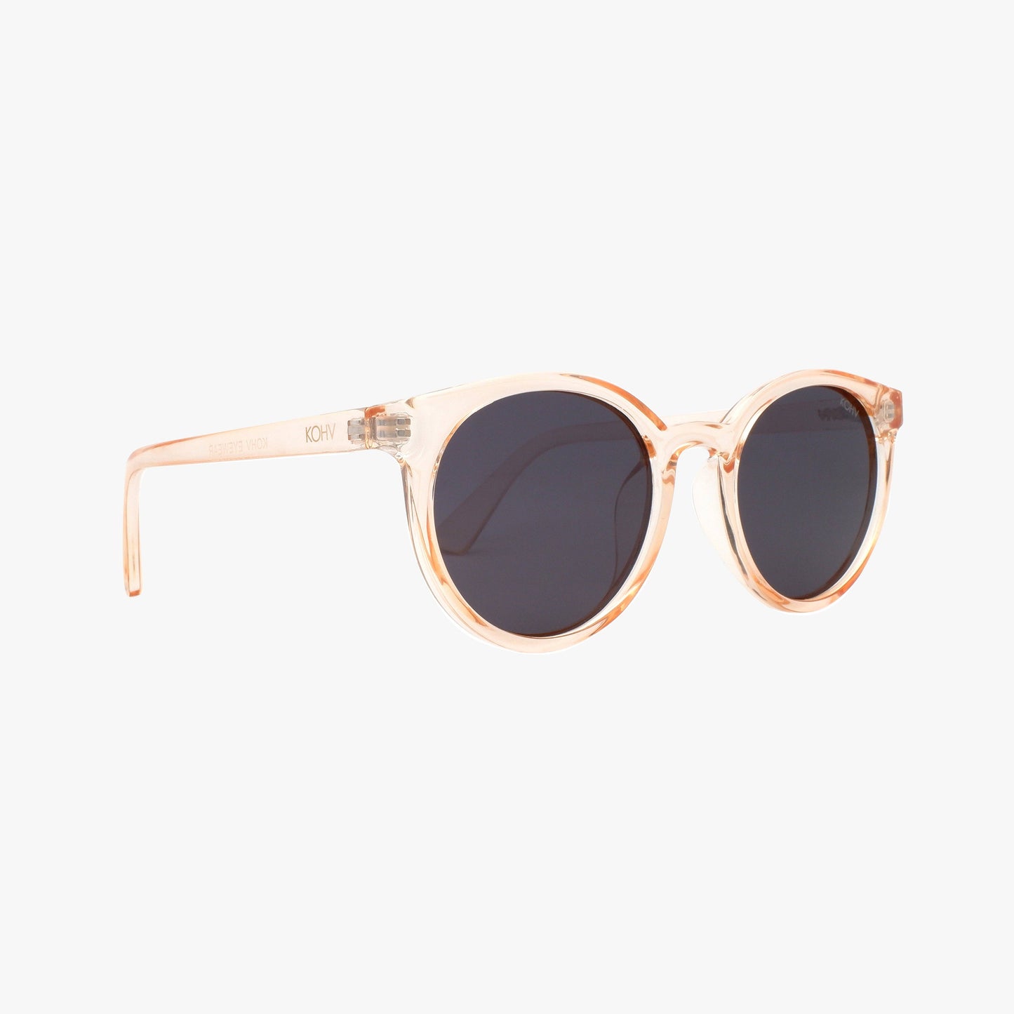HERON BLUSH - POLARIZED - WHOLESALE