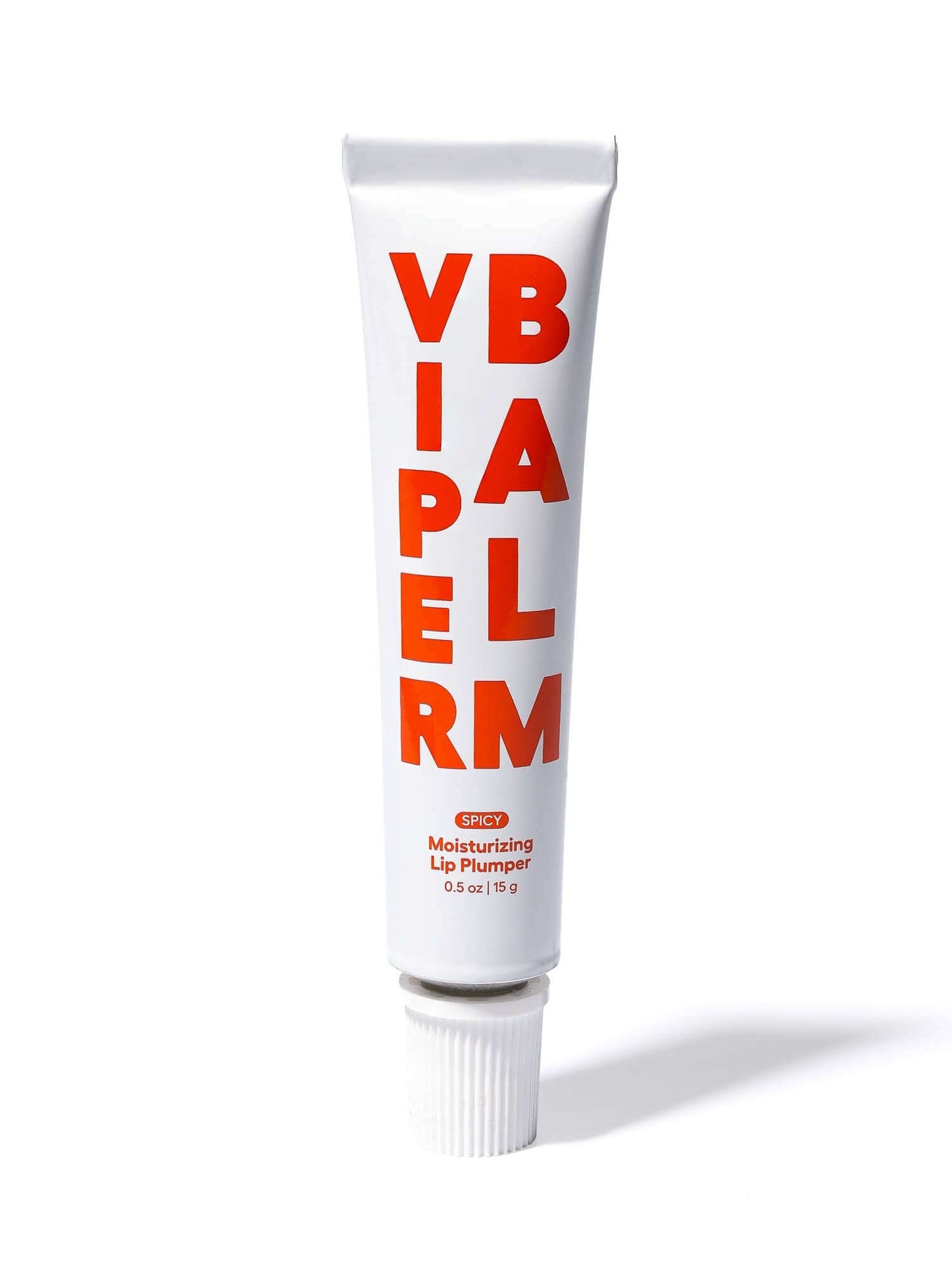 Viper Balm