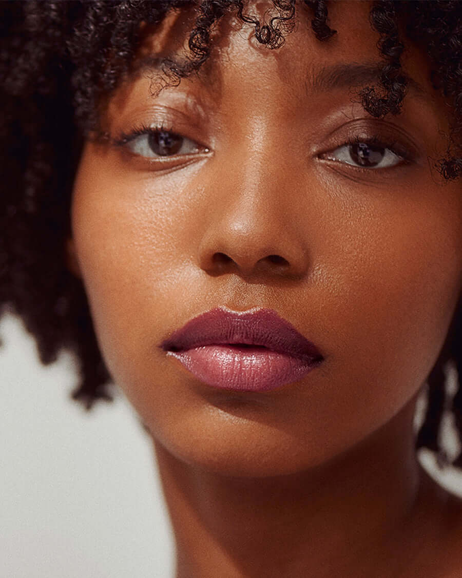 Henne Organics Luxury Lip Tint- Muse