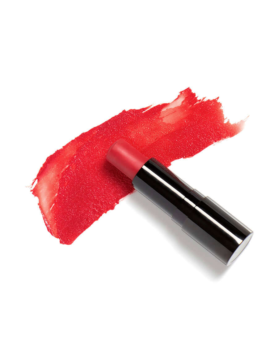 Henne Organics Luxury Lip Tint- Desire