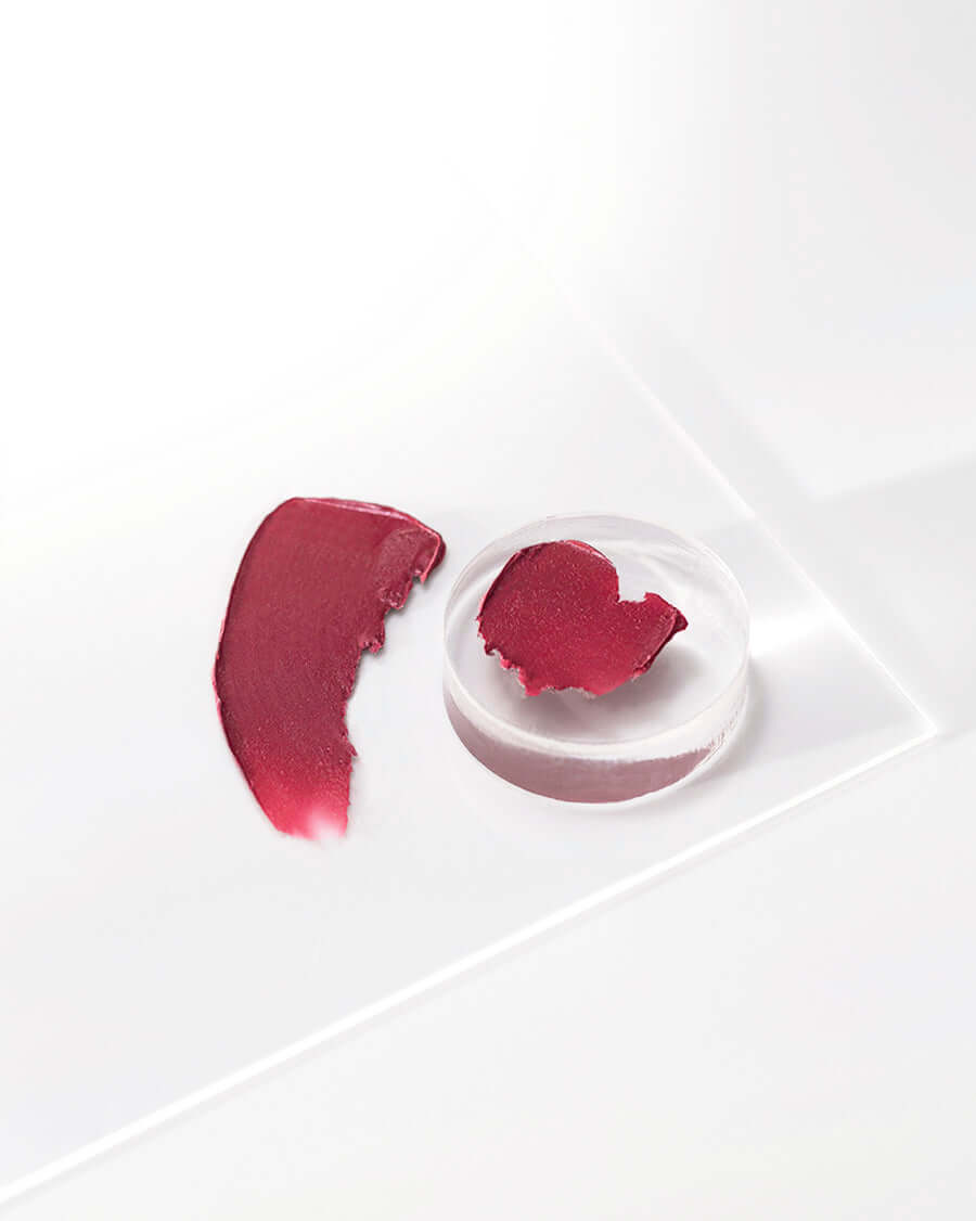 Henne Organics Luxury Lip Tint - Blissful