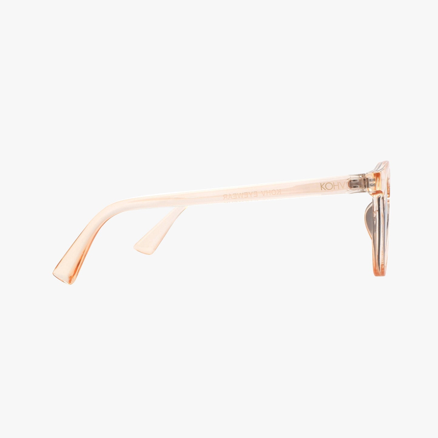 HERON BLUSH - POLARIZED - WHOLESALE
