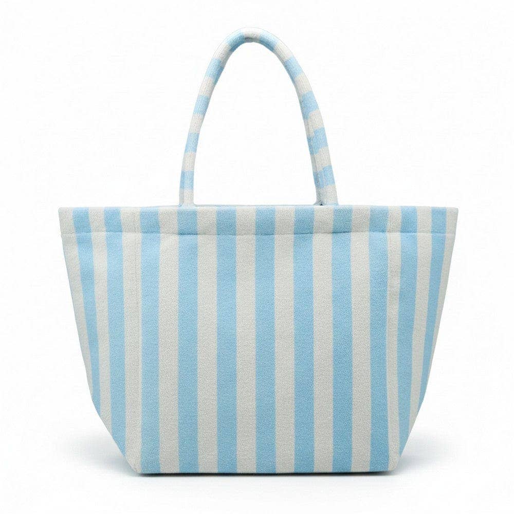 Terri Tote Bag