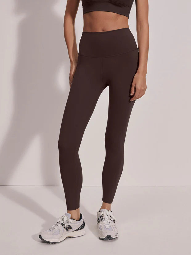 softest yoga leggings
