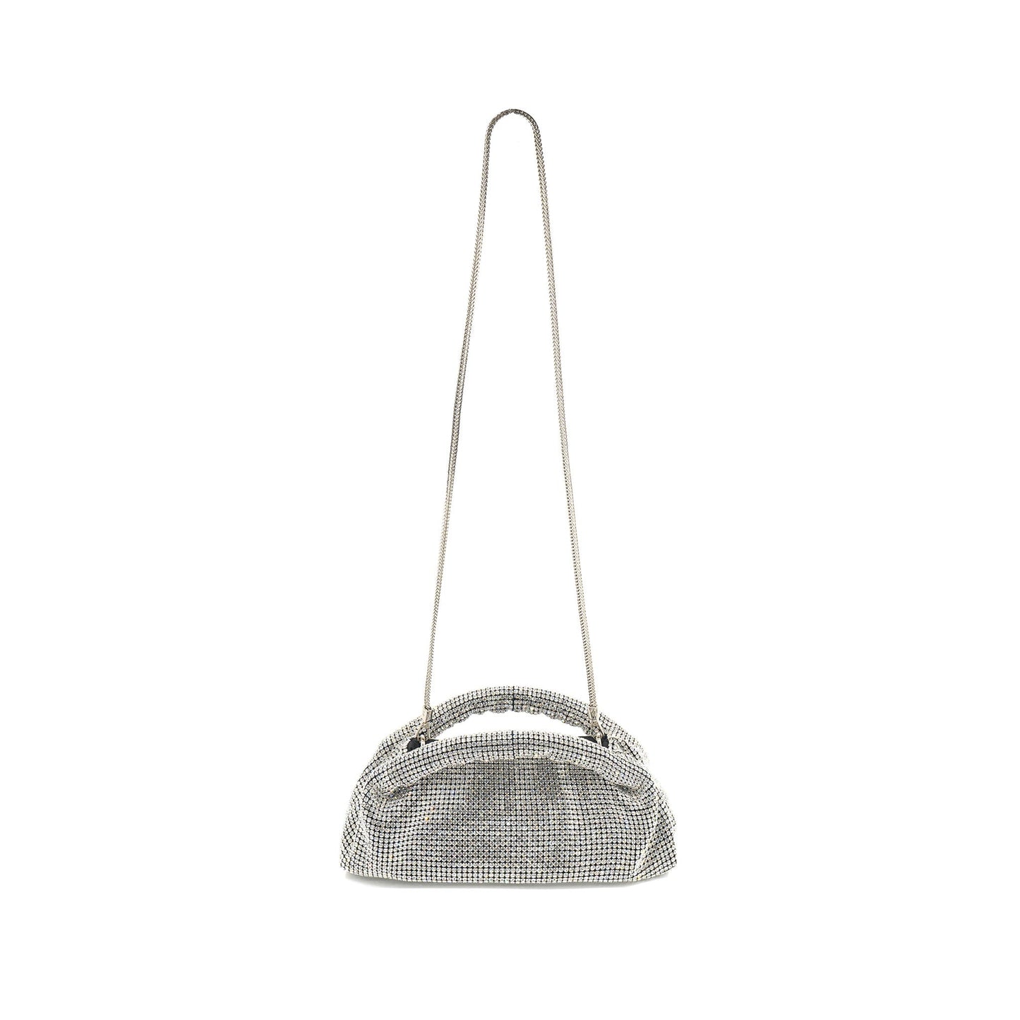 Lucy Evening Bag