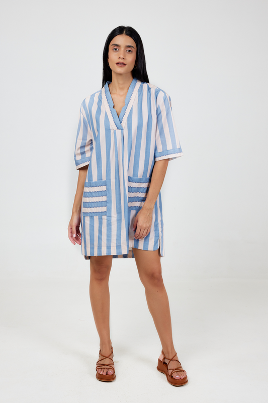 WOMEN – Kasa Mercantile WOMEN – Kasa Mercantile