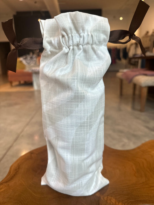 Wine Bag