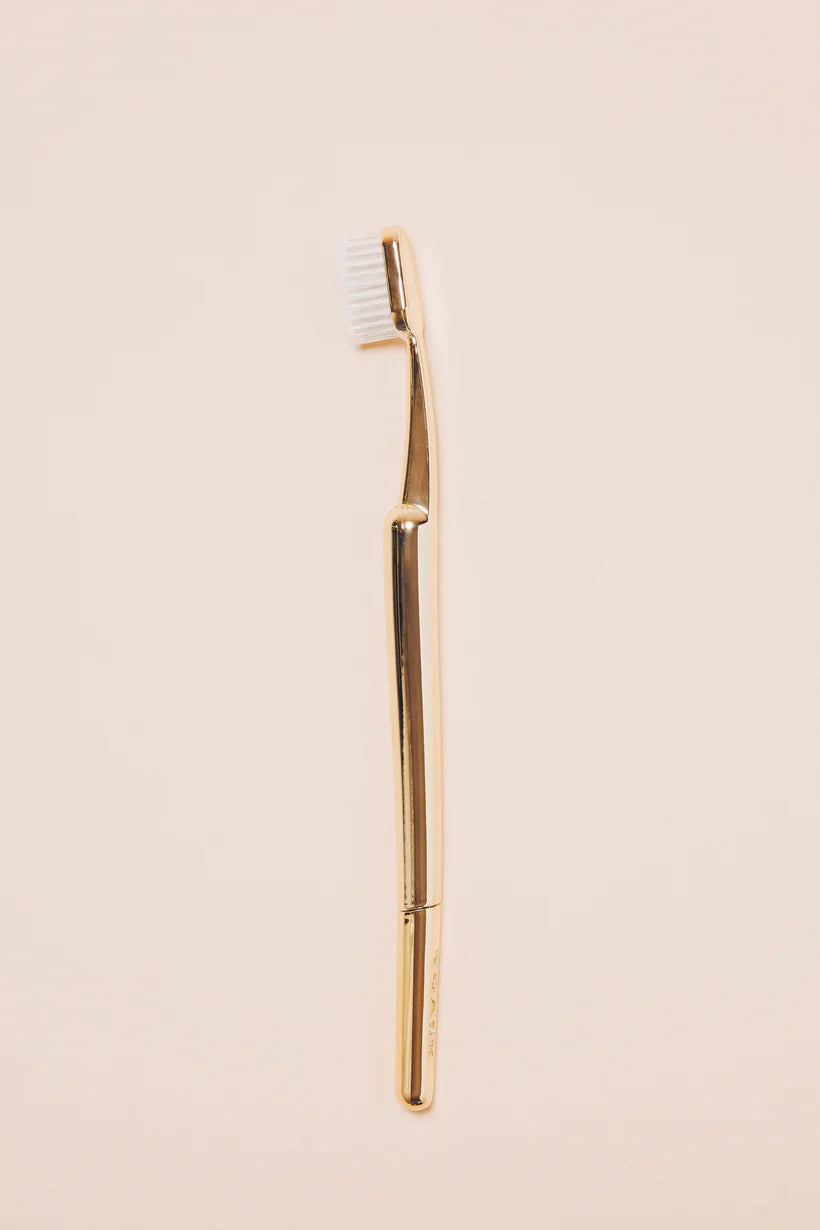 The Better Brush
