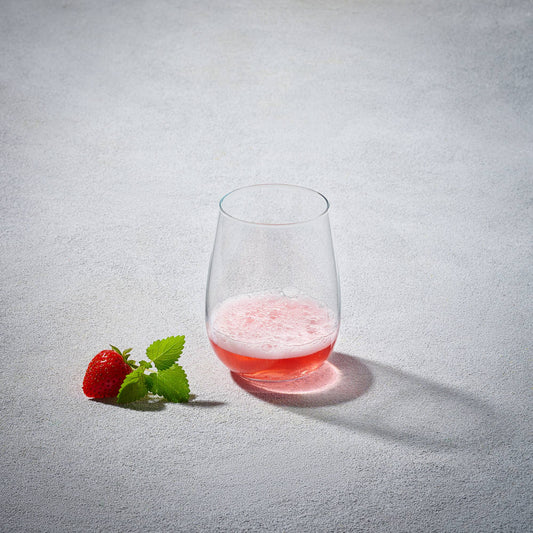Lav - Gaia Wine Glass