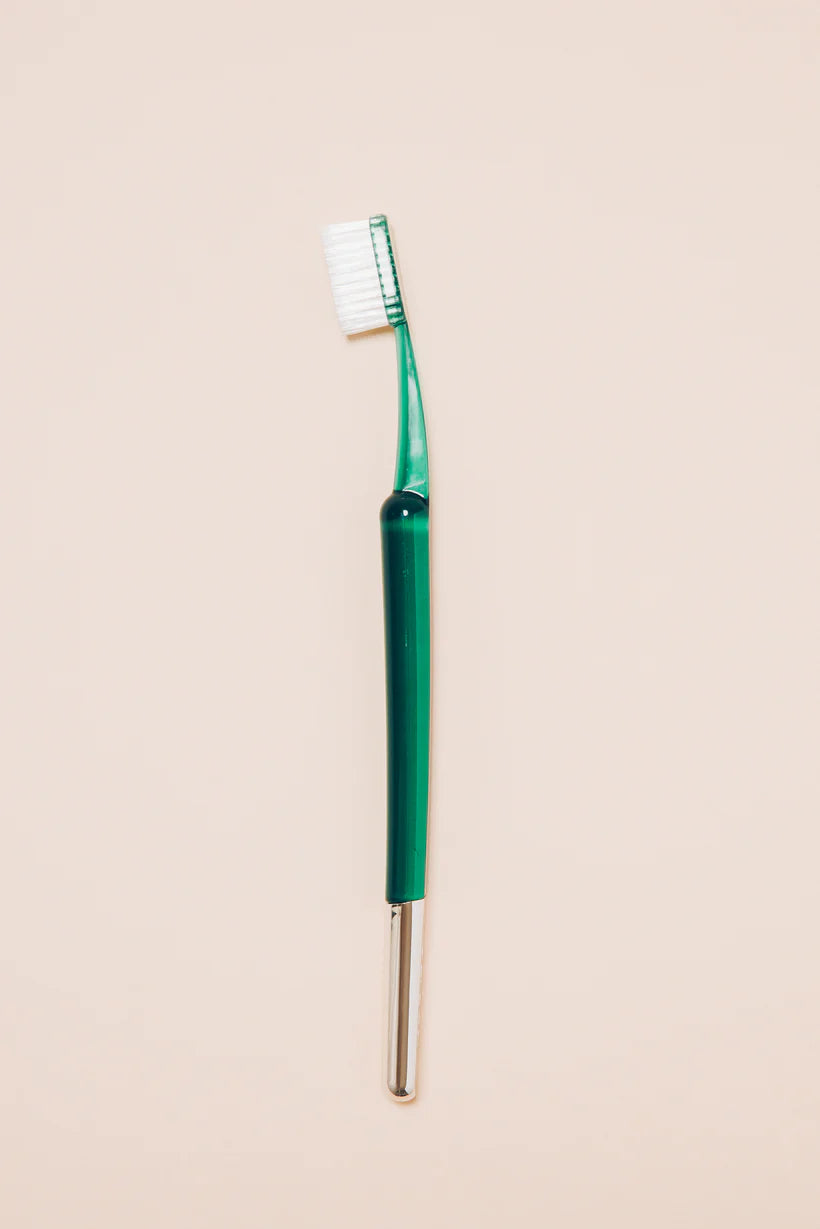 The Better Brush
