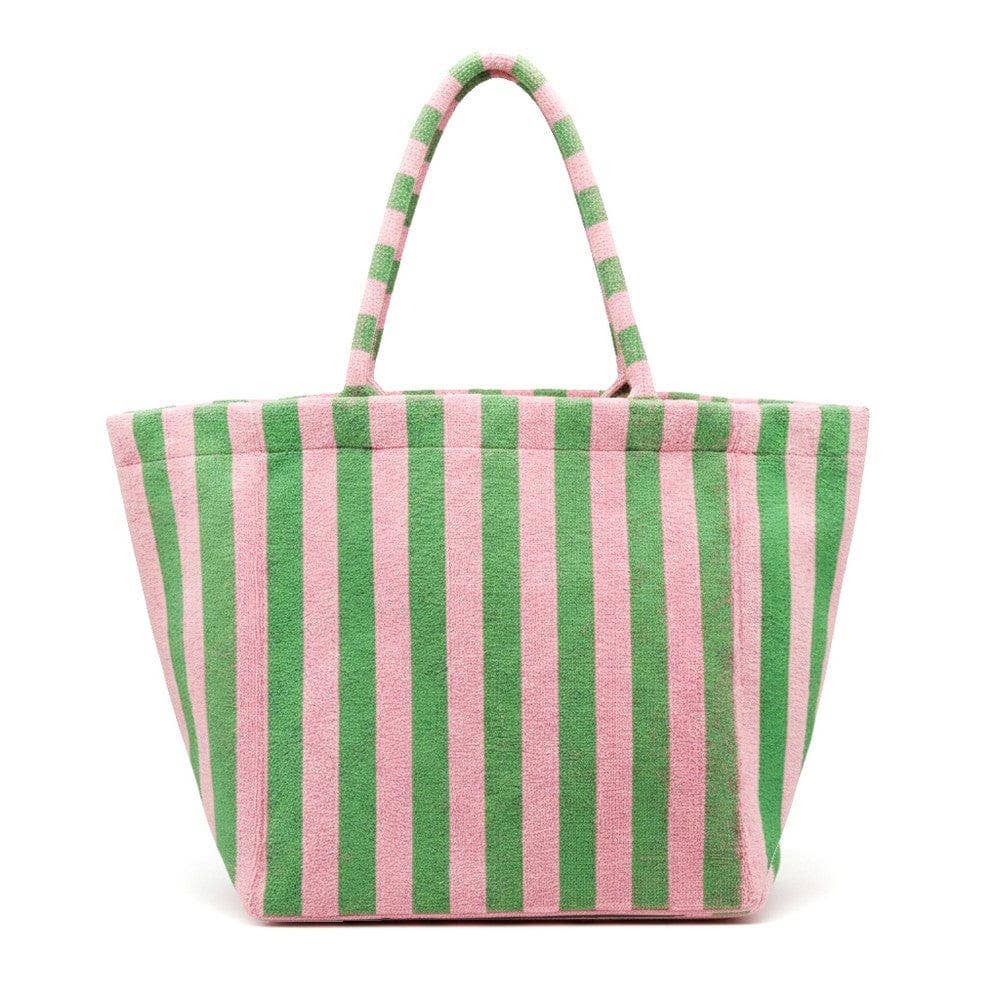 Terri Tote Bag