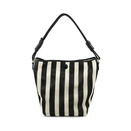 Lisa Bag | Black