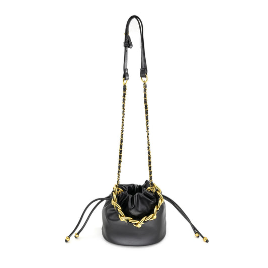 Margaux satchel