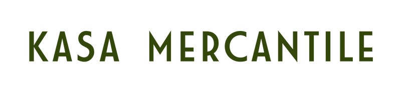 Purveyor of Modern Day Goods
