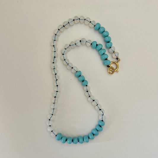 Oceane Bauble