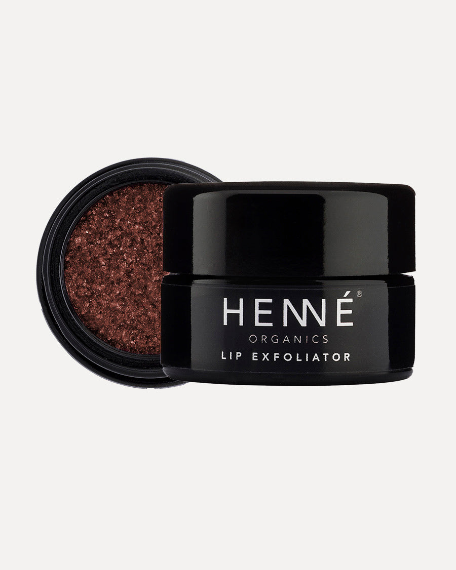 Cinnamon and Clove Lip Exfoiliator