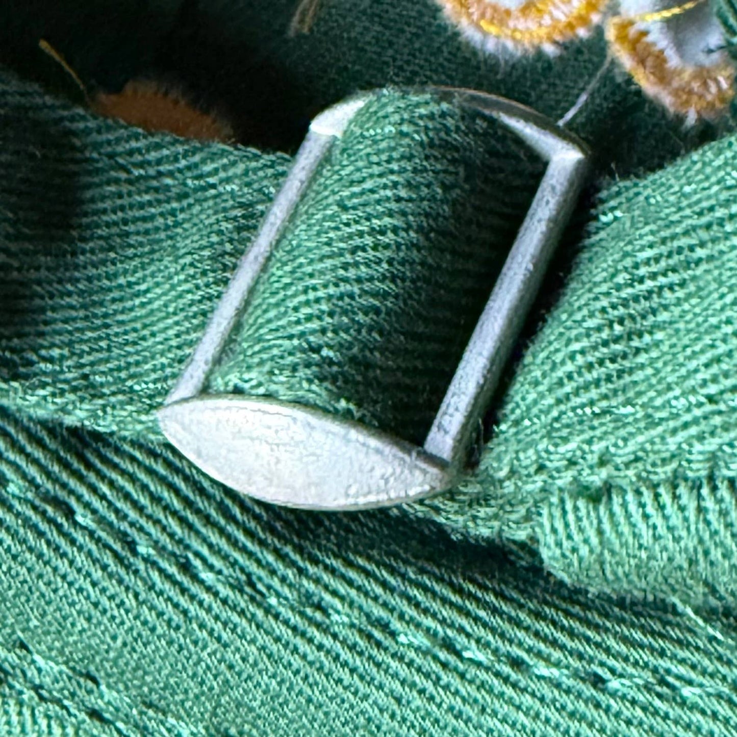 Gin and Tonic Baseball Hat