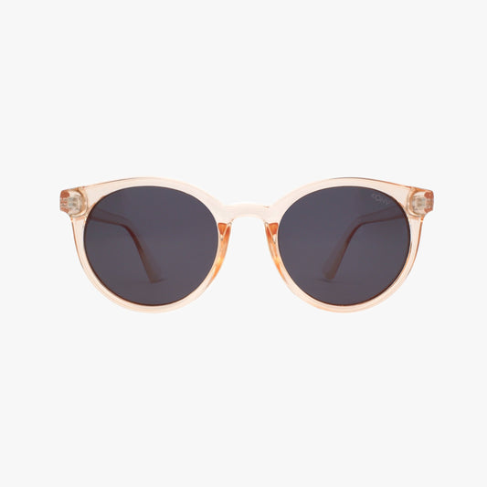 HERON BLUSH - POLARIZED - WHOLESALE