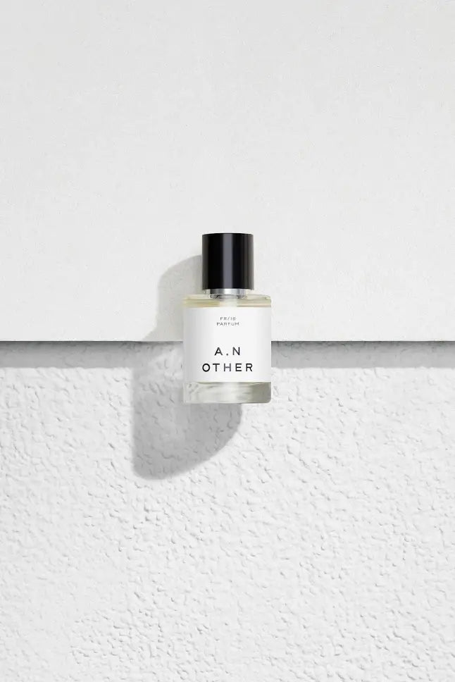 A. N. OTHER FR/2018 Parfum 50ml