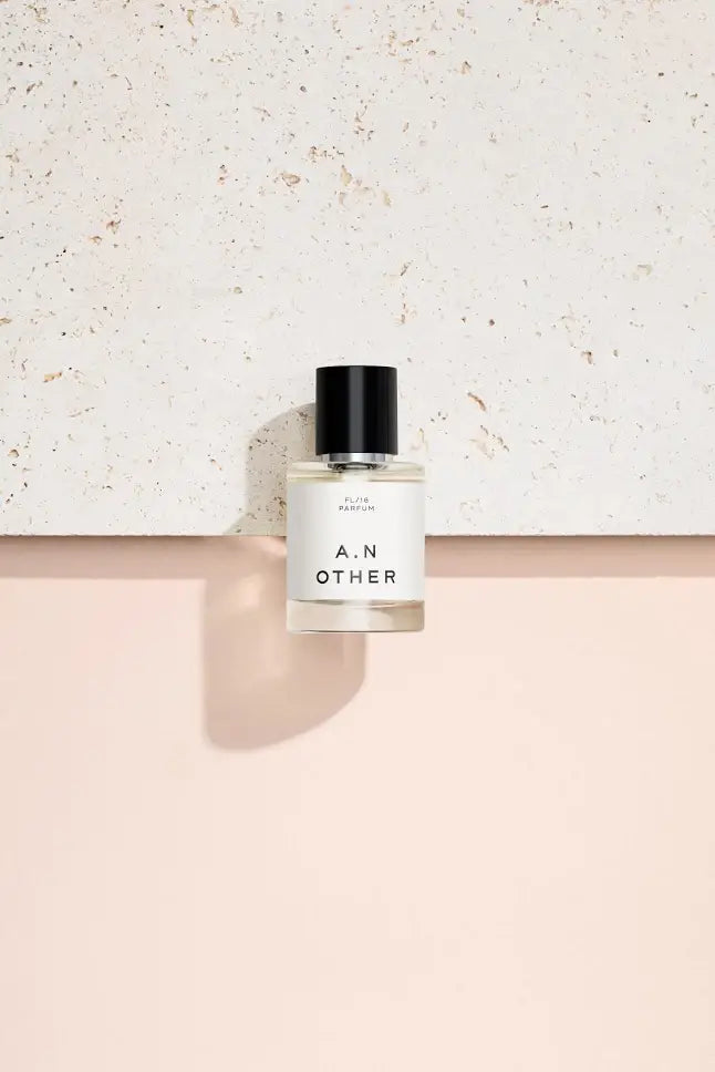 A. N. OTHER FL/2018 Parfum 50ml