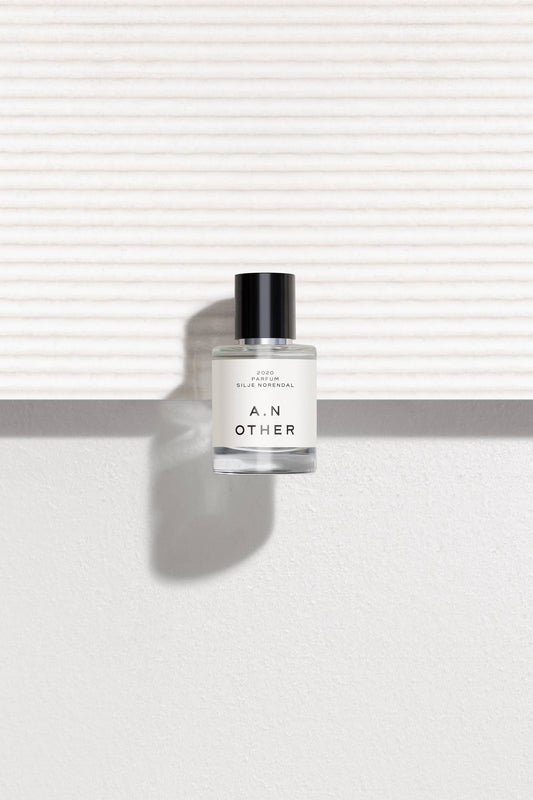 A. N. OTHER x Silje Norendal Parfum 50ml