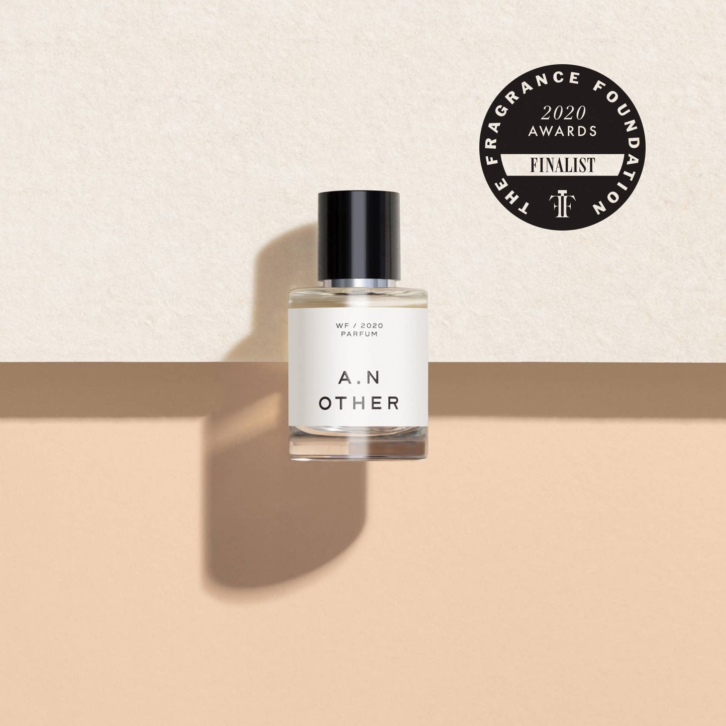 A. N. OTHER WF/2020 Parfum 50ml