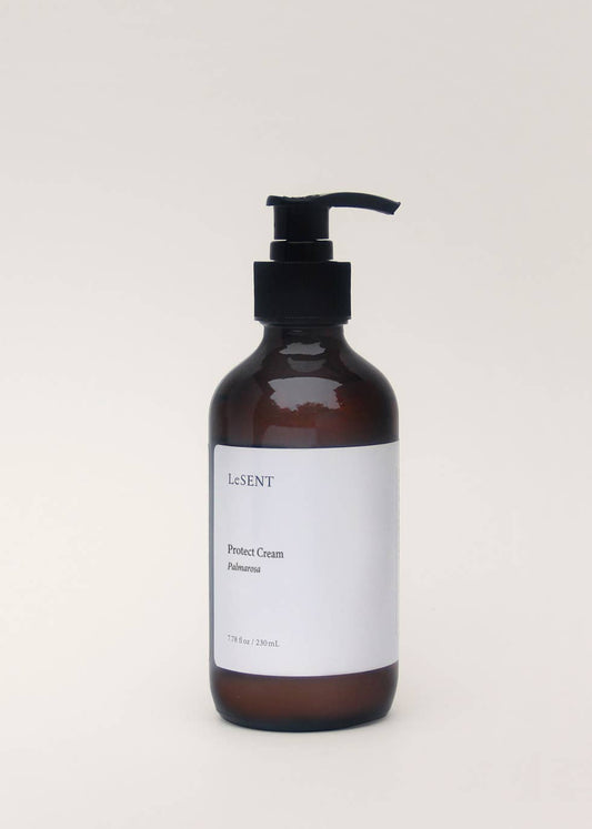 Hand Cream / 280ml