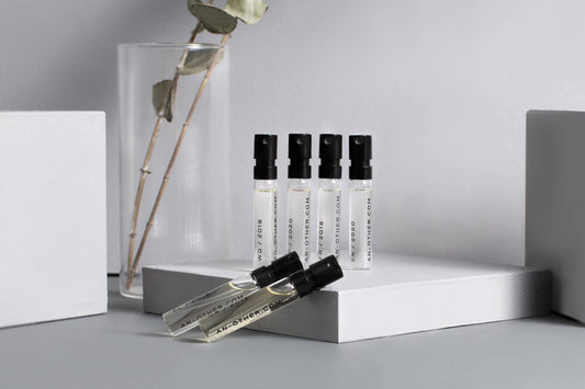 Sample Set