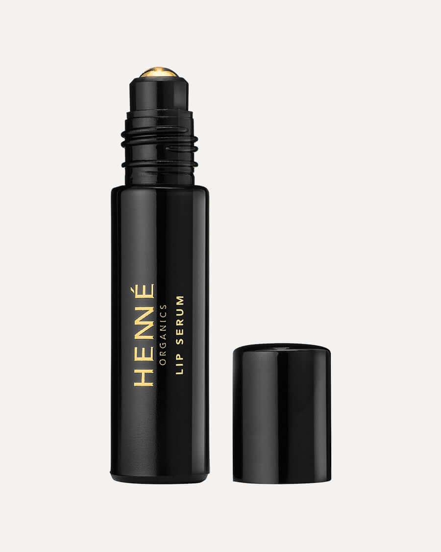 Henne Organics Lip Serum