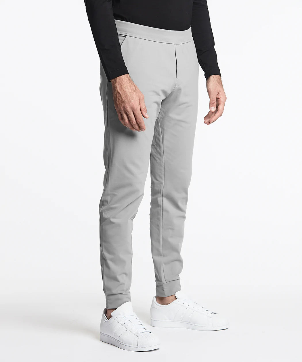 All Day Everyday Jogger