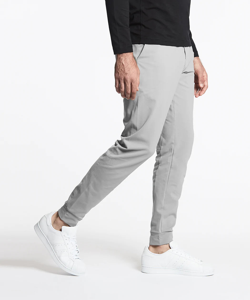 All Day Everyday Jogger